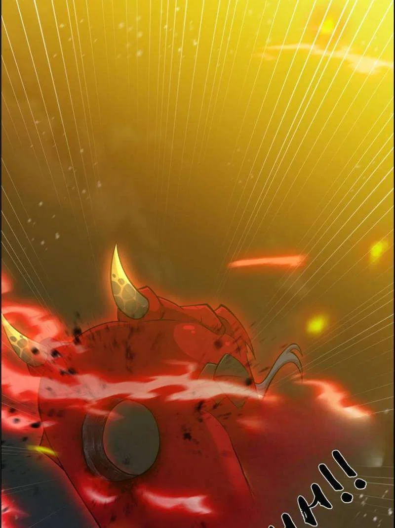 Immortal Cultivation is Just Like This Chapter 94 – Page 42