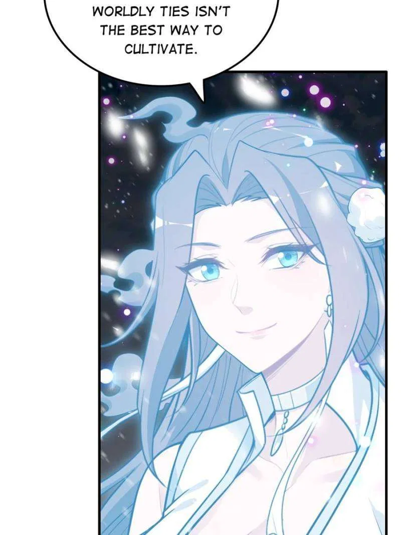 Immortal Cultivation is Just Like This Chapter 94 – Page 53