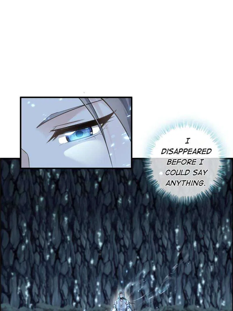 Immortal Cultivation is Just Like This Chapter 94 – Page 57