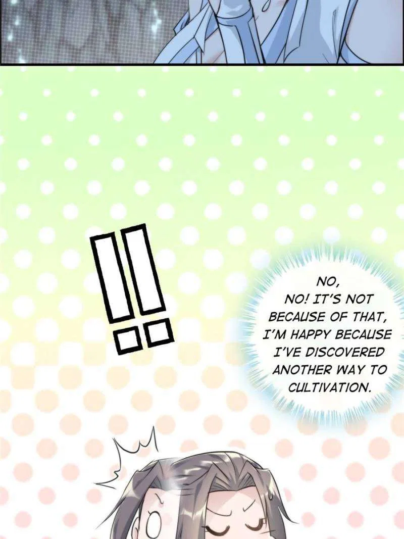 Immortal Cultivation is Just Like This Chapter 94 – Page 60