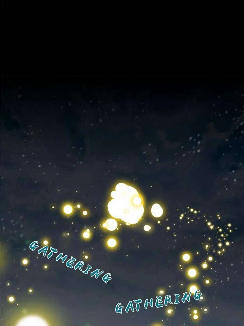 Immortal Cultivation is Just Like This Chapter 94 – Page 67