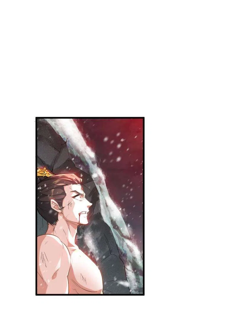 Immortal Cultivation is Just Like This Chapter 94 – Page 70