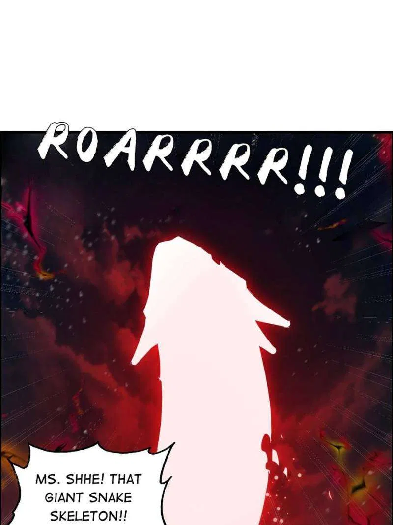 Immortal Cultivation is Just Like This Chapter 94 – Page 71