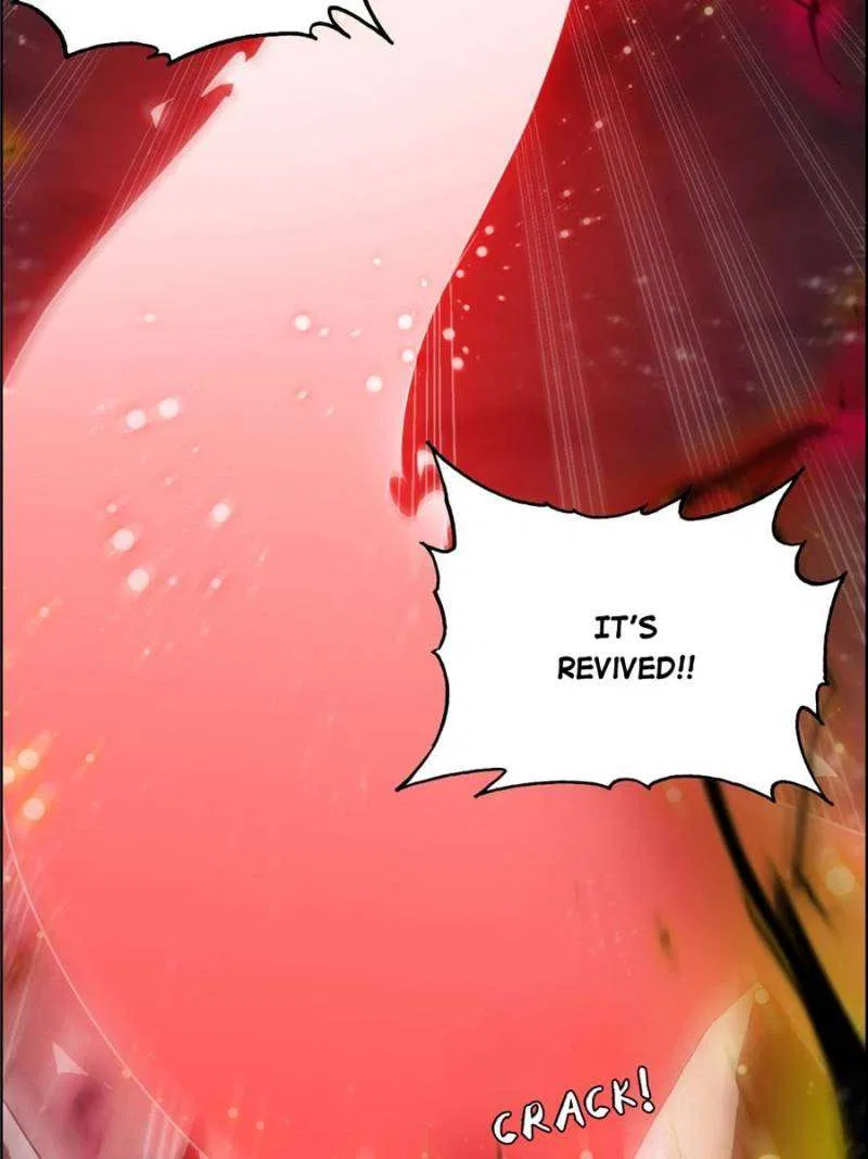 Immortal Cultivation is Just Like This Chapter 94 – Page 72