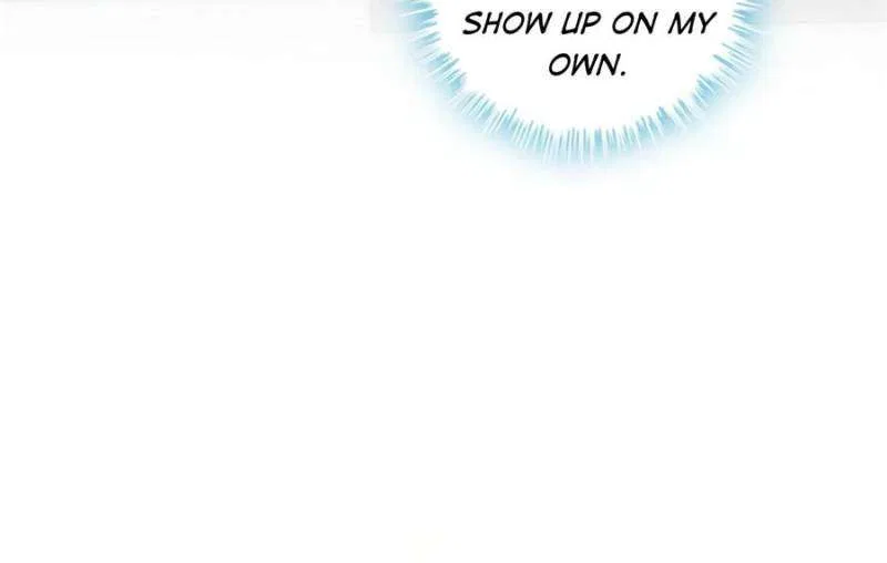 Immortal Cultivation is Just Like This Chapter 93 – Page 9