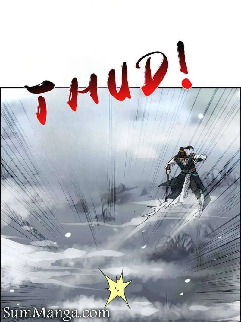 Immortal Cultivation is Just Like This Chapter 93 – Page 10
