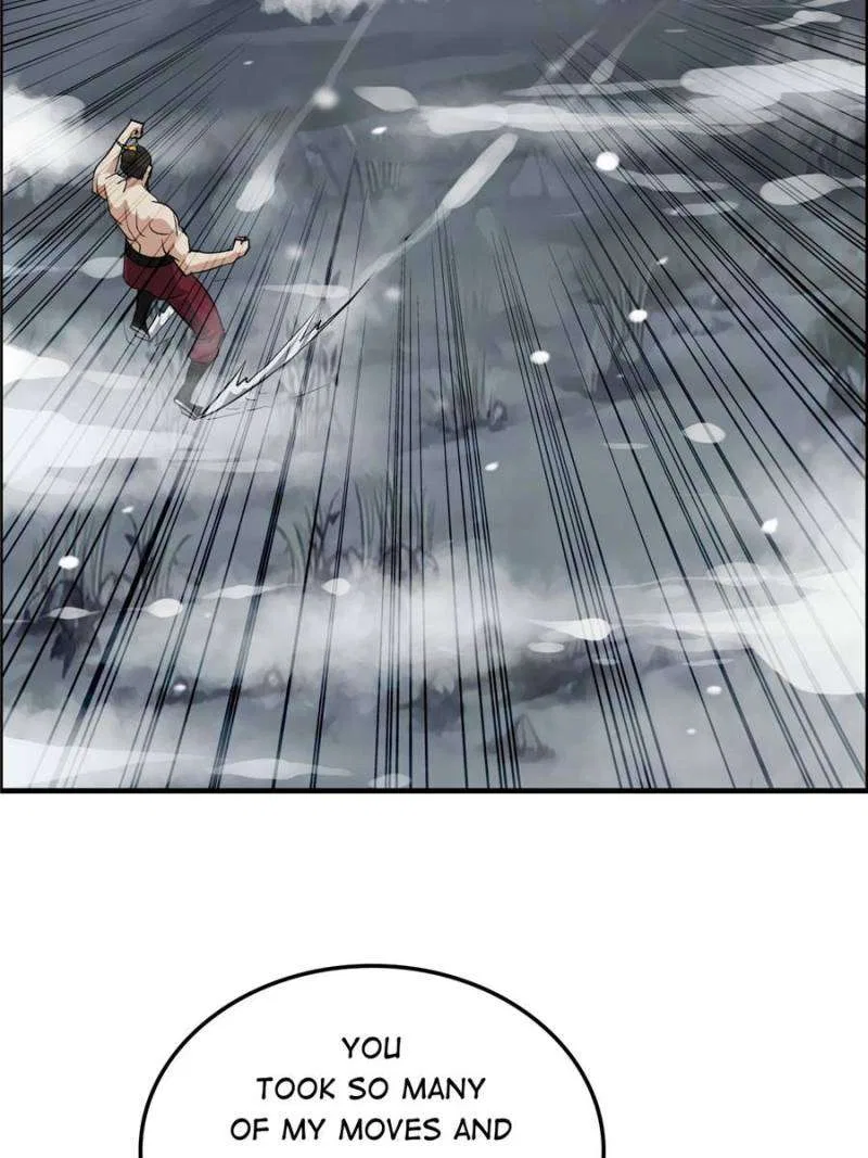 Immortal Cultivation is Just Like This Chapter 93 – Page 11