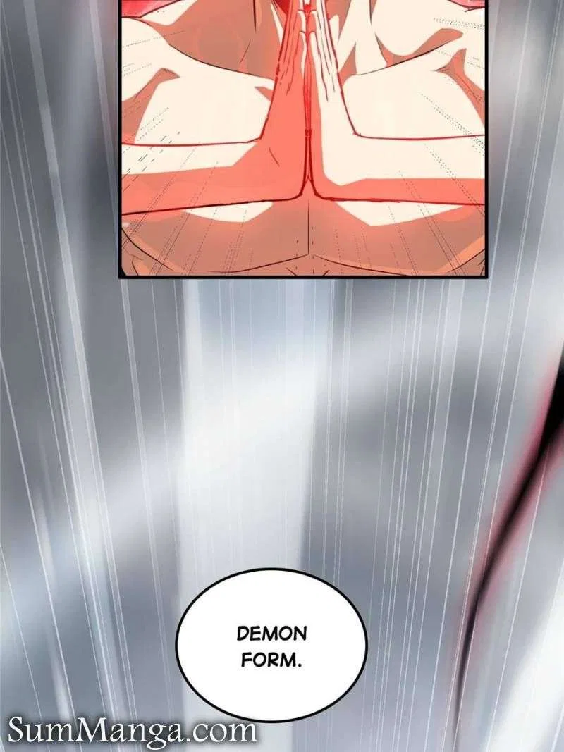 Immortal Cultivation is Just Like This Chapter 93 – Page 17