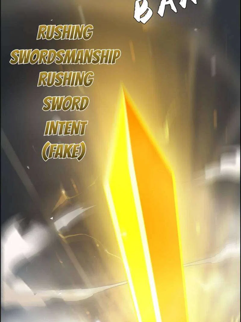 Immortal Cultivation is Just Like This Chapter 93 – Page 41