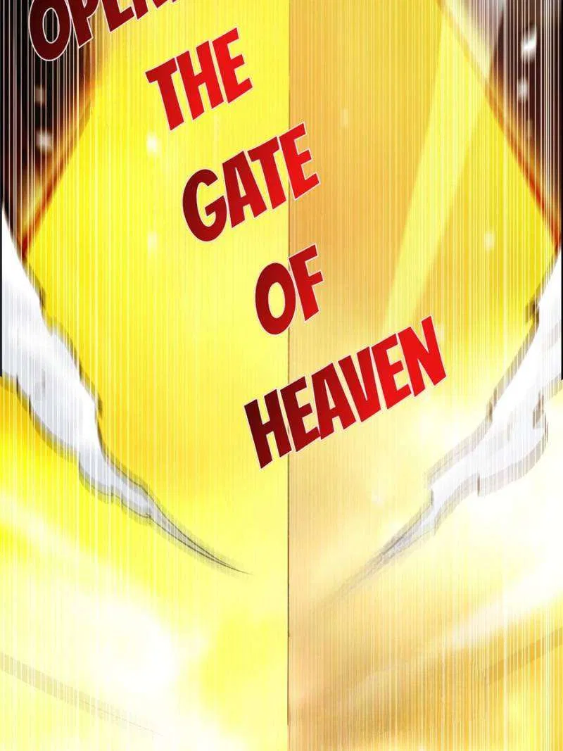 Immortal Cultivation is Just Like This Chapter 93 – Page 48