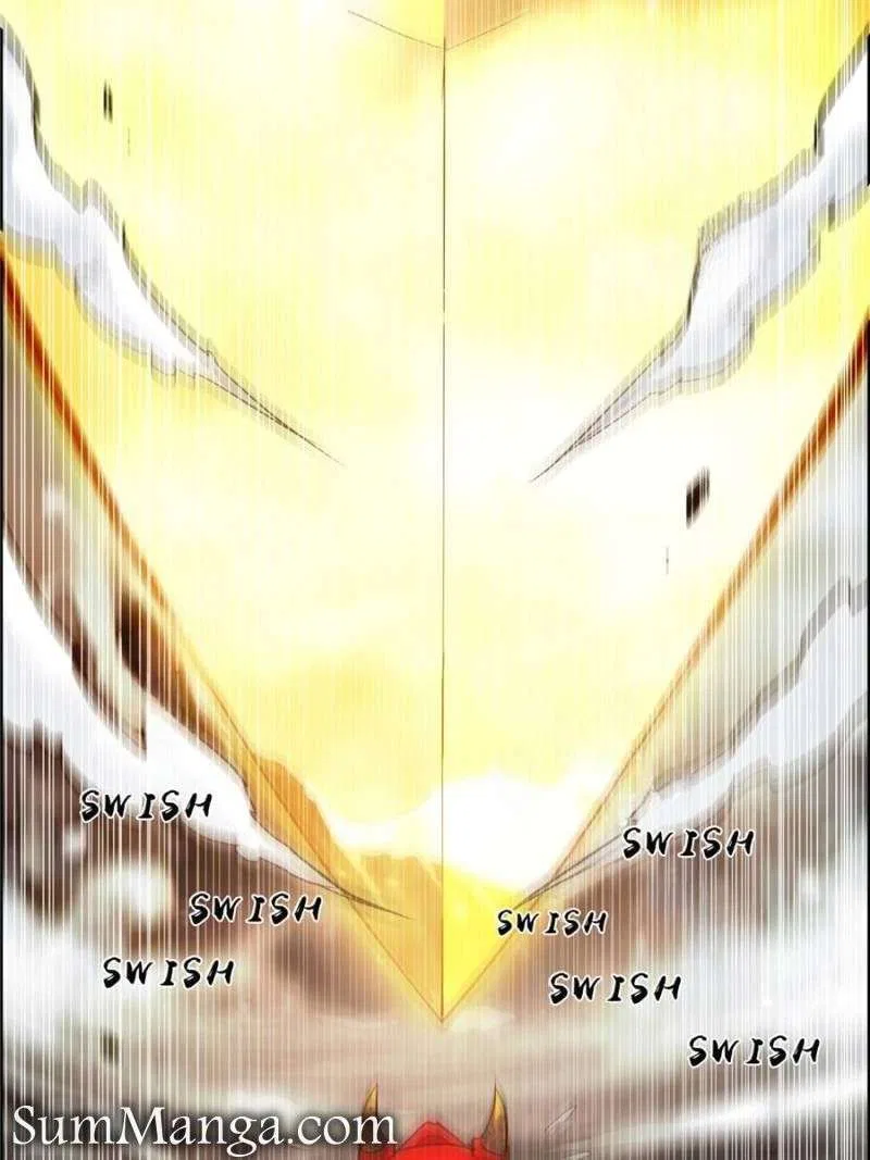 Immortal Cultivation is Just Like This Chapter 93 – Page 49