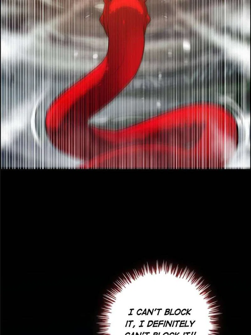 Immortal Cultivation is Just Like This Chapter 93 – Page 50