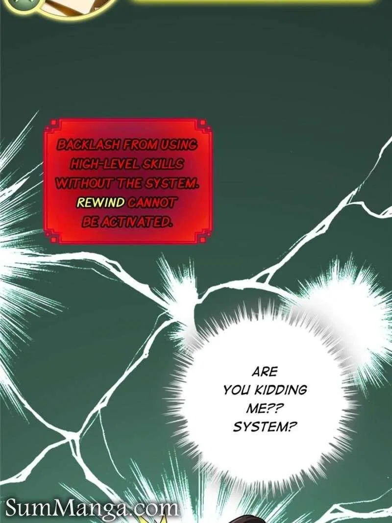 Immortal Cultivation is Just Like This Chapter 93 – Page 53