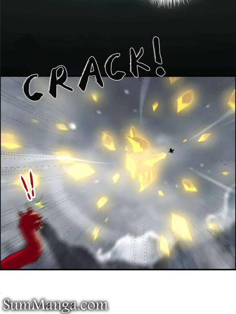 Immortal Cultivation is Just Like This Chapter 93 – Page 56