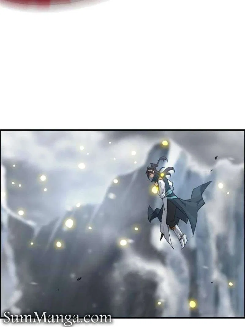 Immortal Cultivation is Just Like This Chapter 93 – Page 60