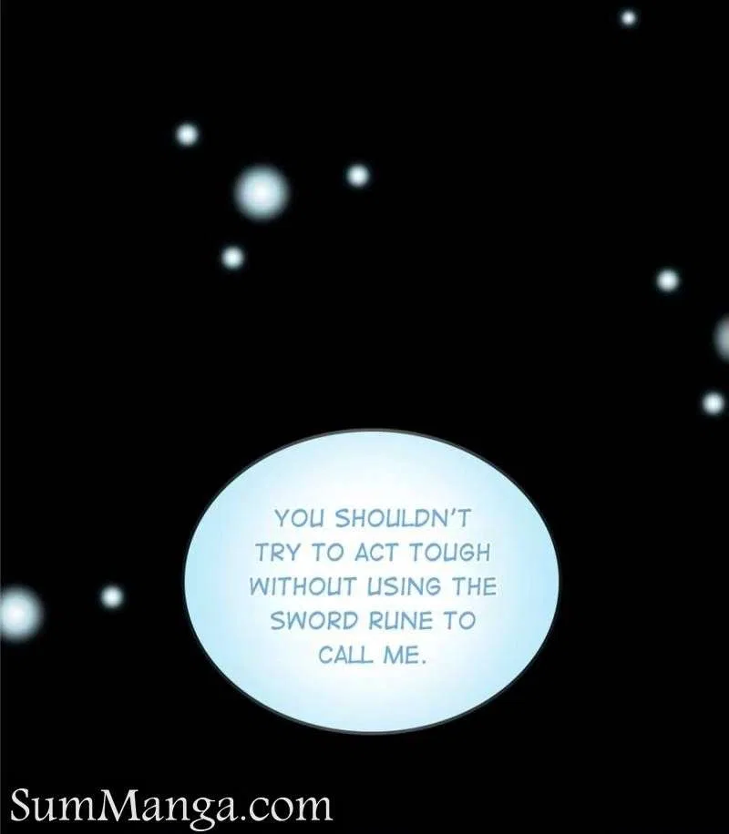 Immortal Cultivation is Just Like This Chapter 93 – Page 81