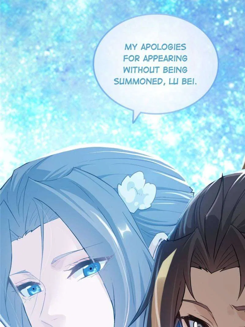Immortal Cultivation is Just Like This Chapter 93 – Page 85