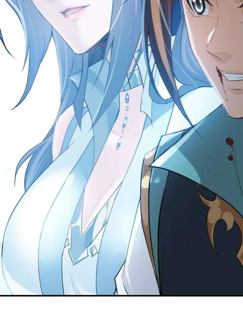 Immortal Cultivation is Just Like This Chapter 93 – Page 86