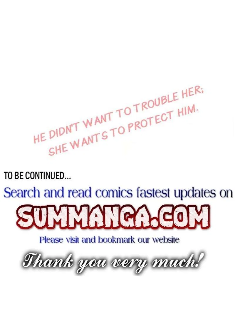 Immortal Cultivation is Just Like This Chapter 93 – Page 87