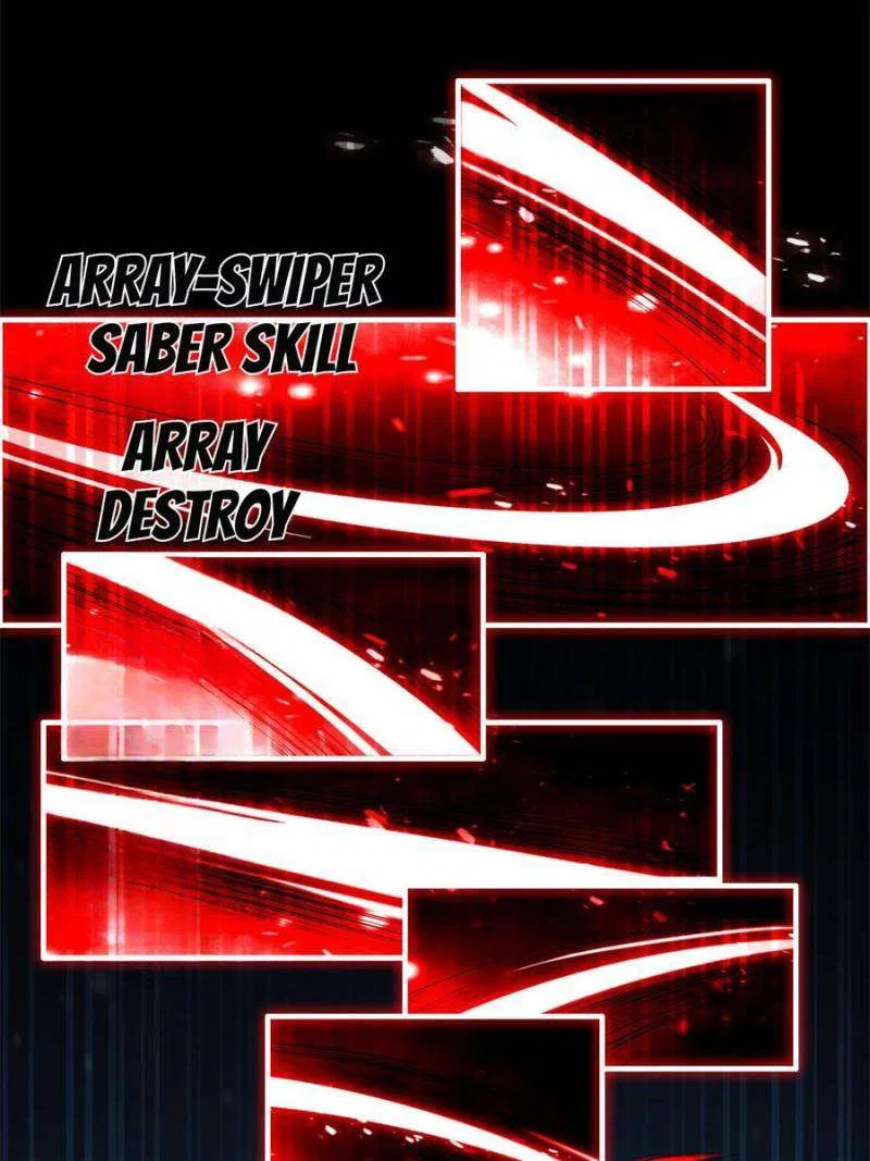 Immortal Cultivation is Just Like This Chapter 92 – Page 56
