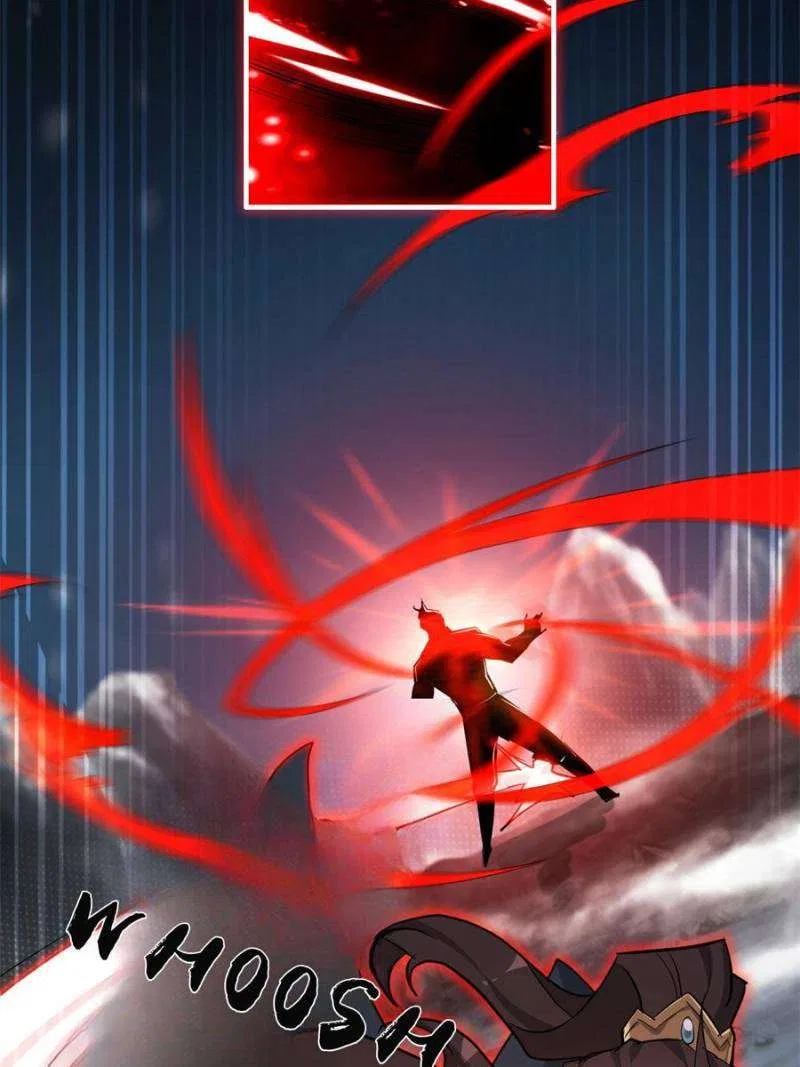Immortal Cultivation is Just Like This Chapter 92 – Page 57