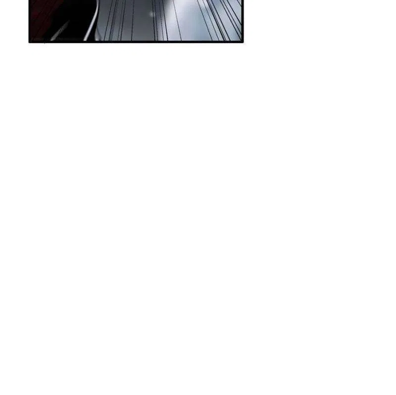 Immortal Cultivation is Just Like This Chapter 91 – Page 7