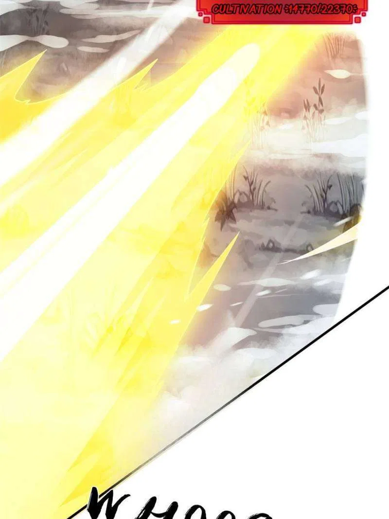 Immortal Cultivation is Just Like This Chapter 91 – Page 14