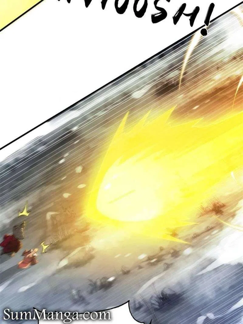 Immortal Cultivation is Just Like This Chapter 91 – Page 15