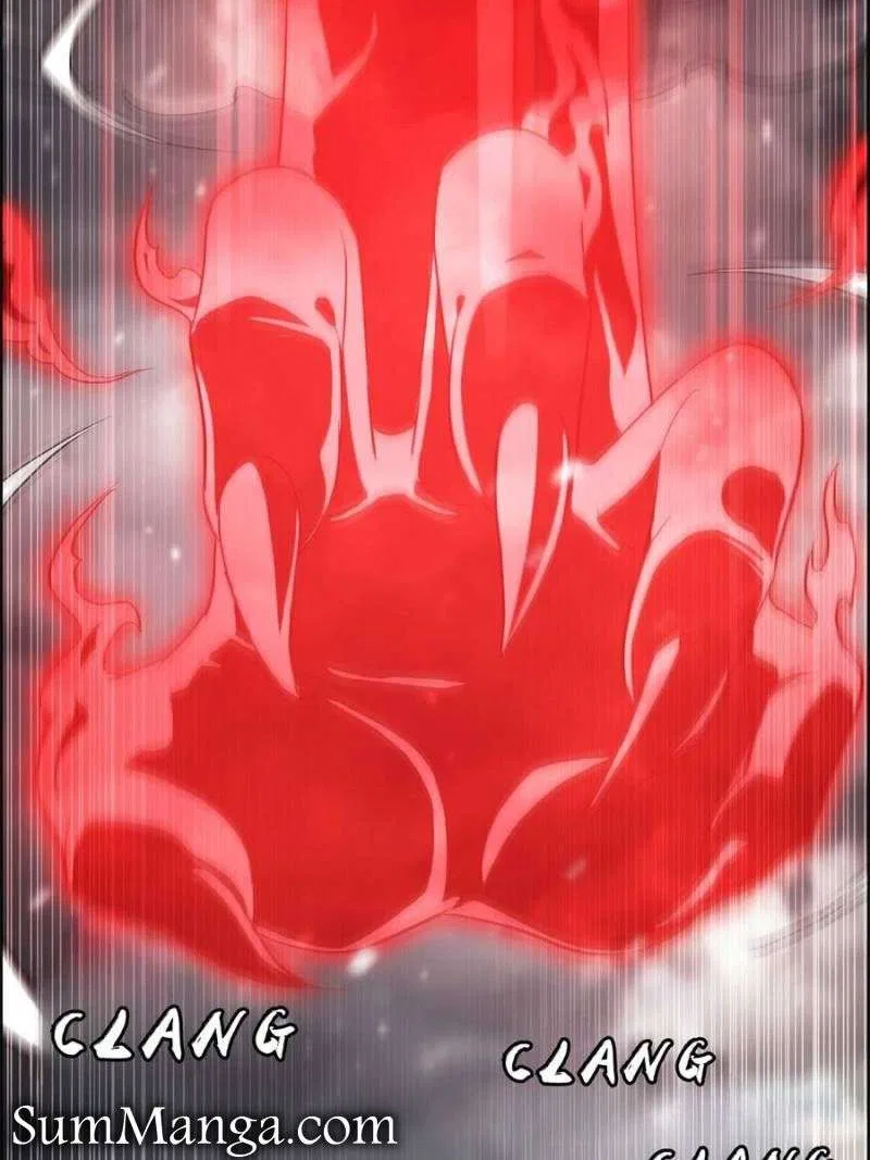 Immortal Cultivation is Just Like This Chapter 91 – Page 18