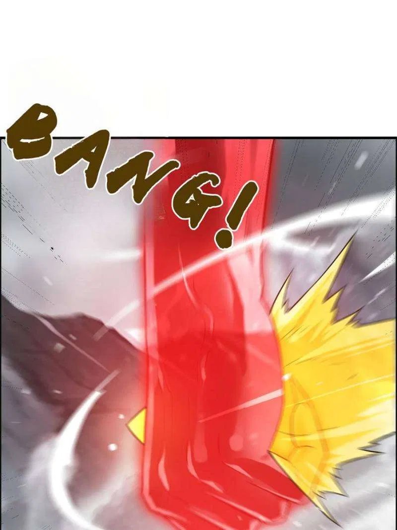 Immortal Cultivation is Just Like This Chapter 91 – Page 20