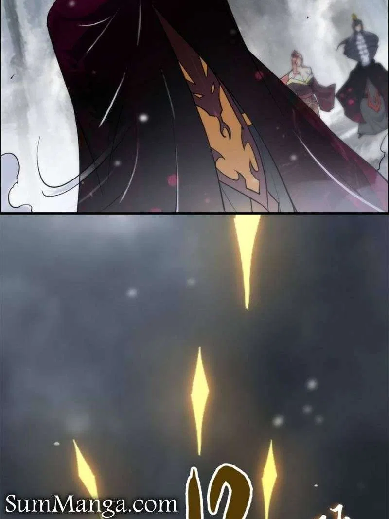 Immortal Cultivation is Just Like This Chapter 91 – Page 27