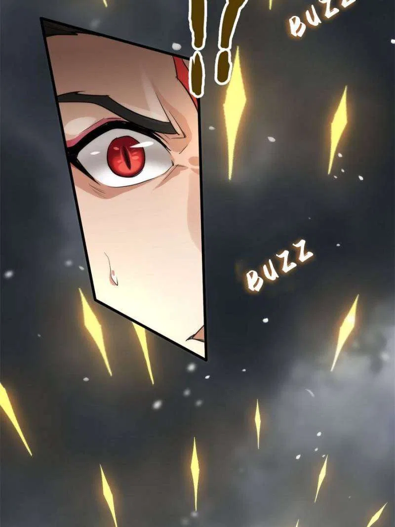 Immortal Cultivation is Just Like This Chapter 91 – Page 28