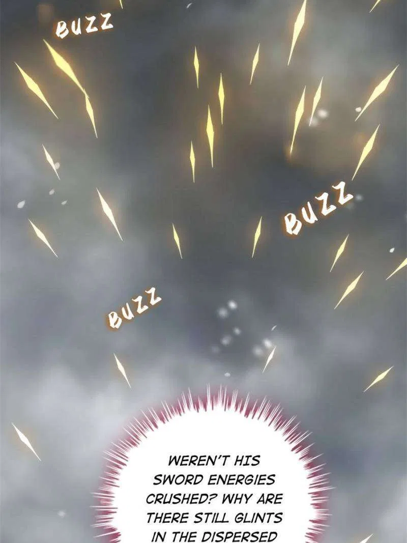 Immortal Cultivation is Just Like This Chapter 91 – Page 29