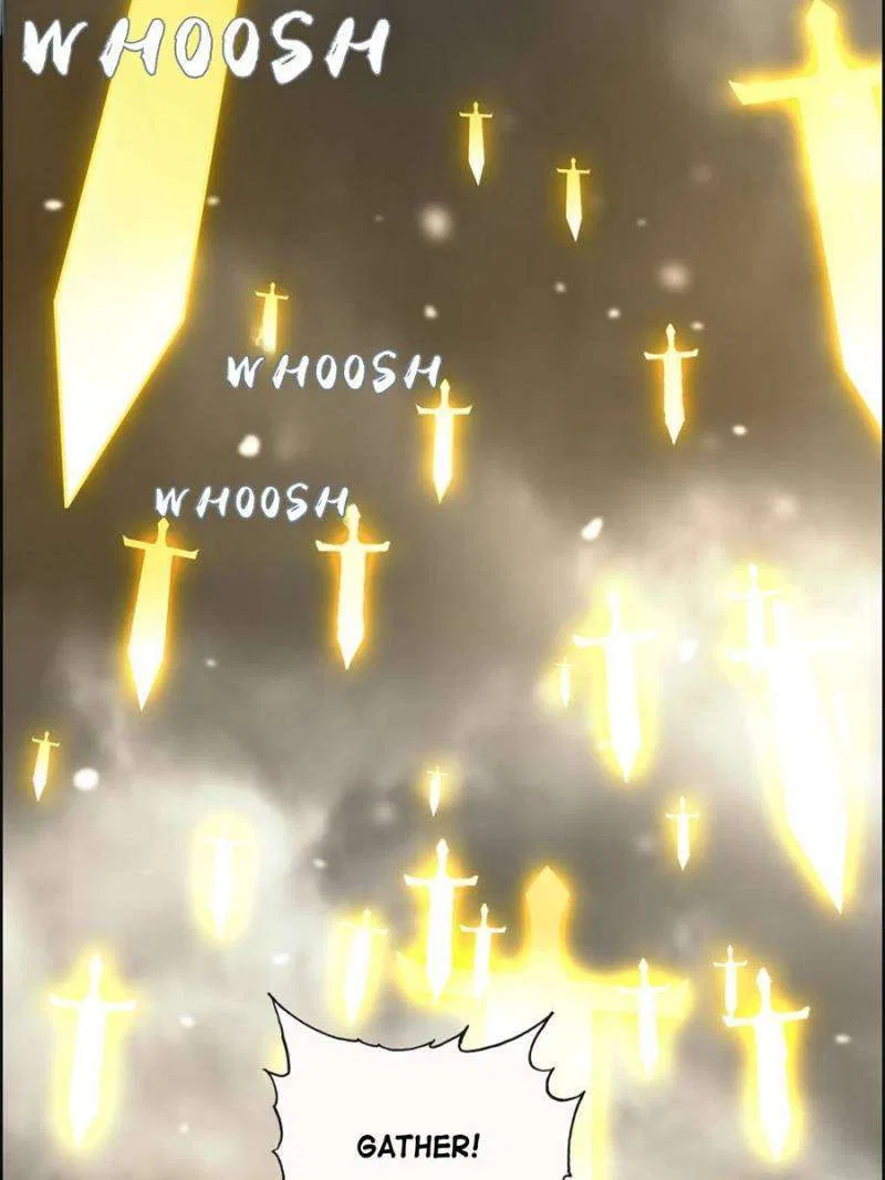 Immortal Cultivation is Just Like This Chapter 91 – Page 36