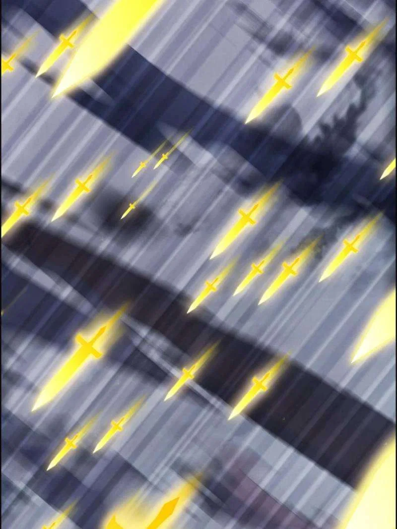 Immortal Cultivation is Just Like This Chapter 91 – Page 46
