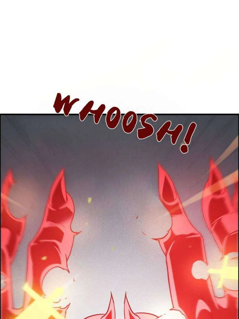 Immortal Cultivation is Just Like This Chapter 91 – Page 54