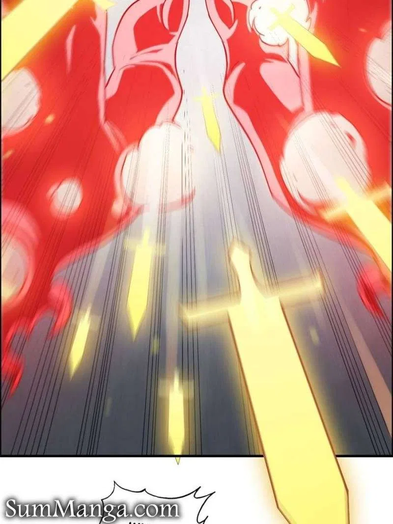 Immortal Cultivation is Just Like This Chapter 91 – Page 55