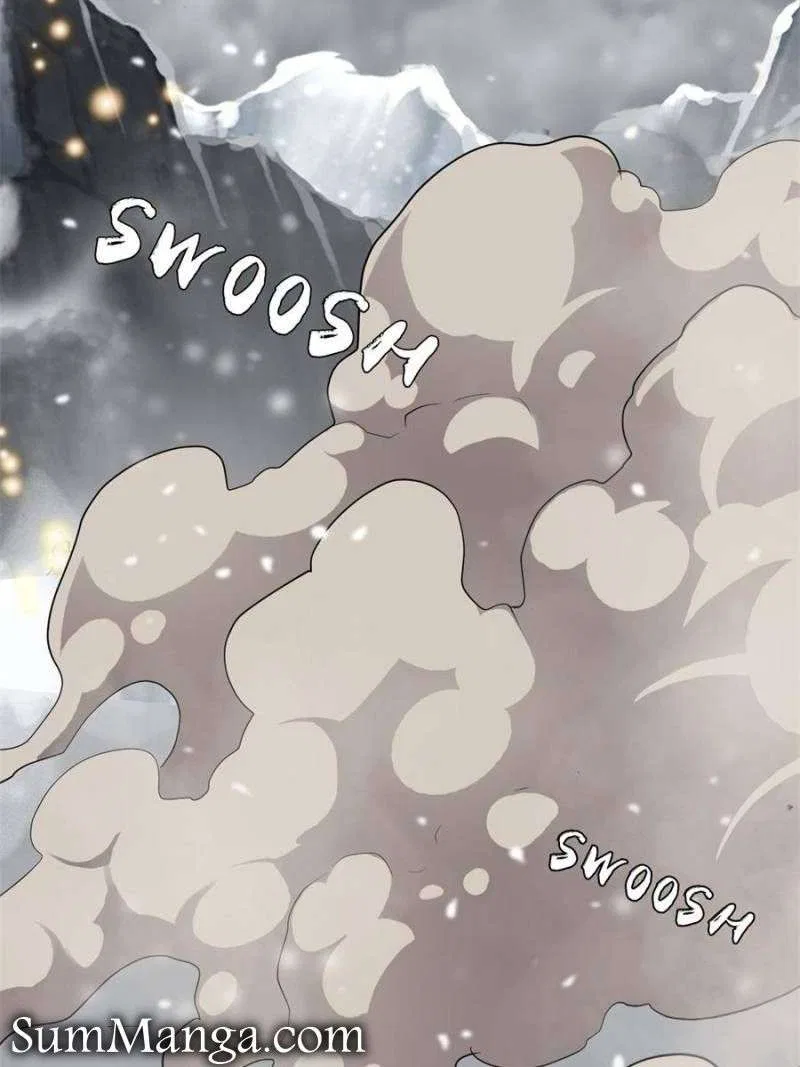 Immortal Cultivation is Just Like This Chapter 91 – Page 61