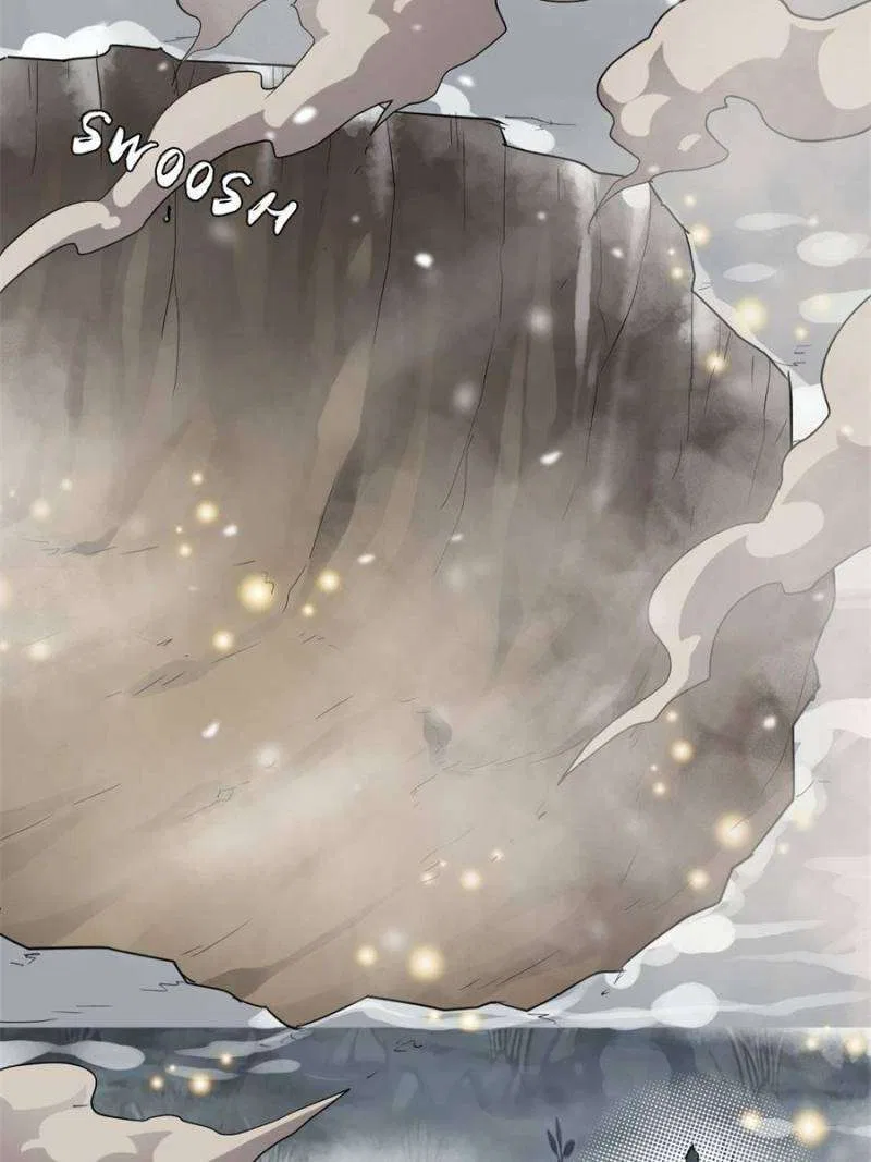 Immortal Cultivation is Just Like This Chapter 91 – Page 62
