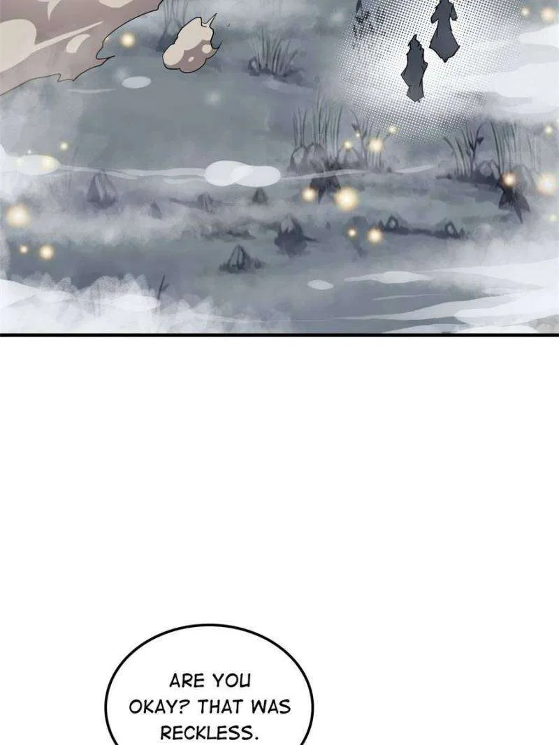 Immortal Cultivation is Just Like This Chapter 91 – Page 63