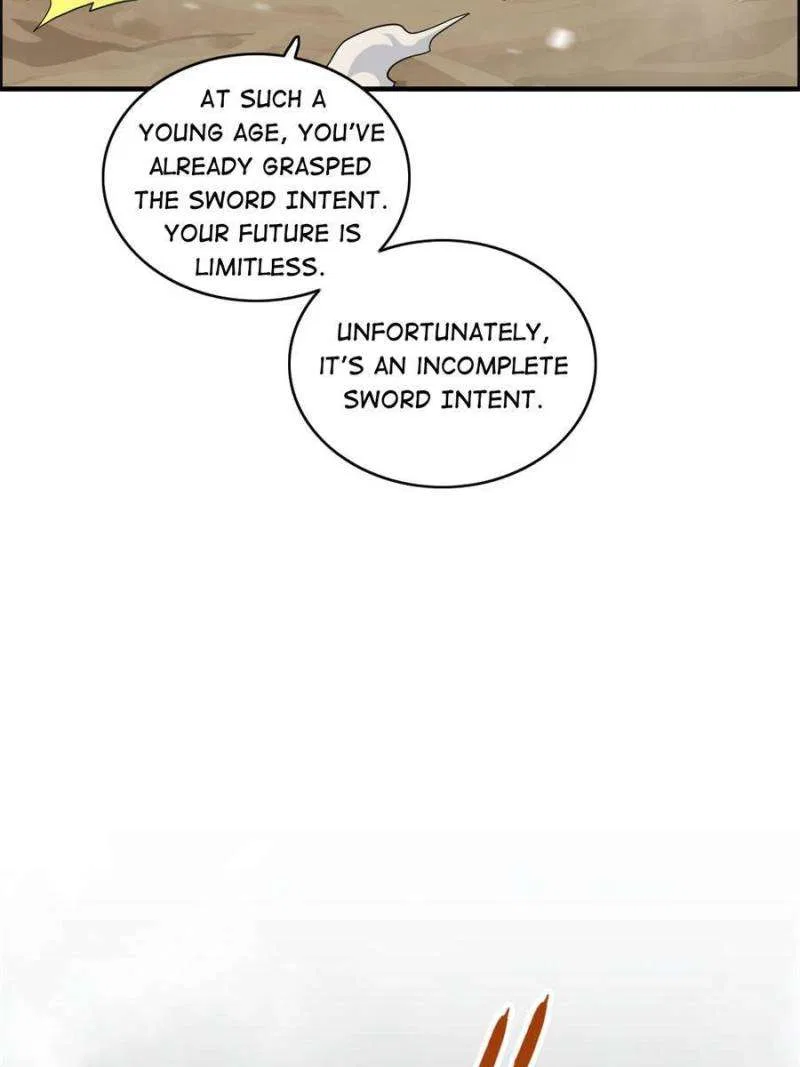 Immortal Cultivation is Just Like This Chapter 91 – Page 68
