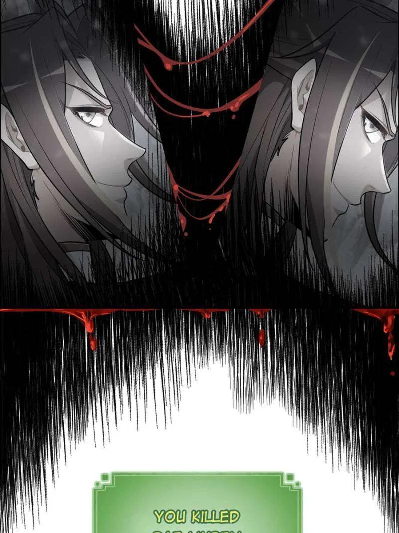 Immortal Cultivation is Just Like This Chapter 90 – Page 17
