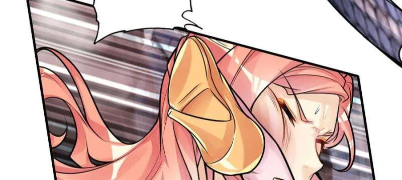 Immortal Cultivation is Just Like This Chapter 90 – Page 30