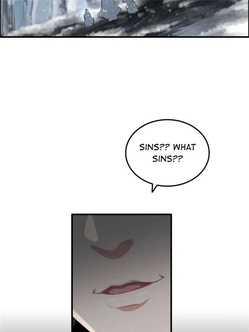 Immortal Cultivation is Just Like This Chapter 90 – Page 47