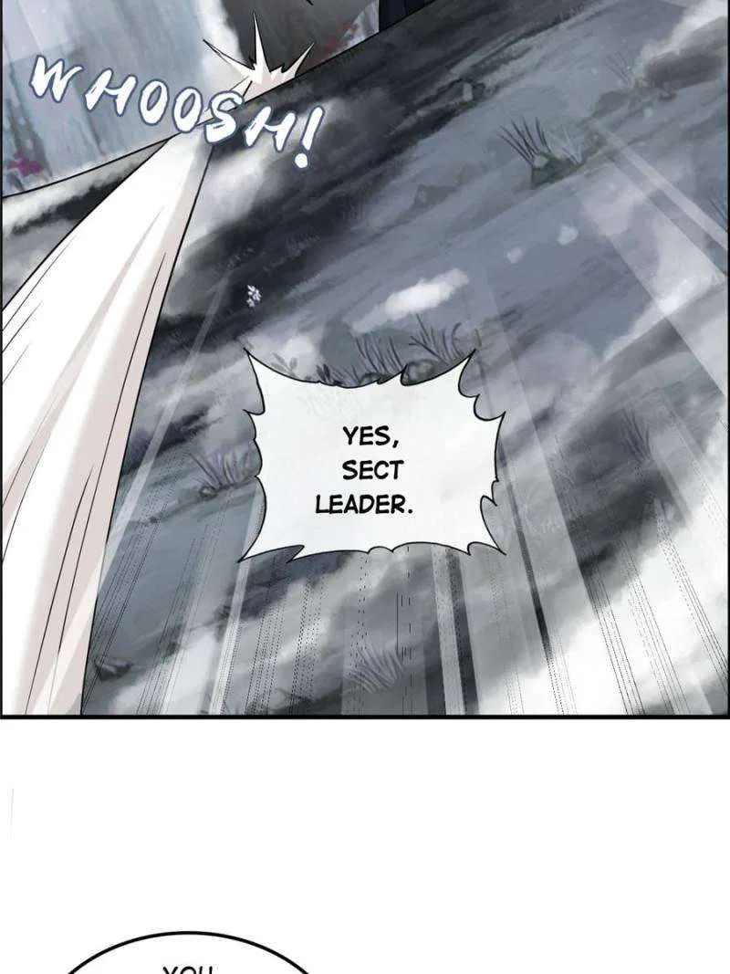 Immortal Cultivation is Just Like This Chapter 90 – Page 63