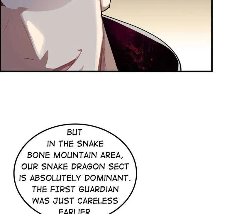 Immortal Cultivation is Just Like This Chapter 90 – Page 65