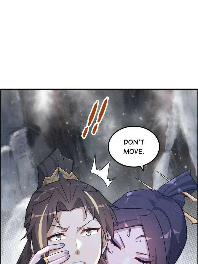 Immortal Cultivation is Just Like This Chapter 90 – Page 69