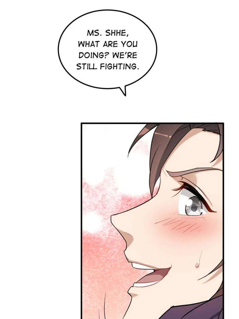 Immortal Cultivation is Just Like This Chapter 90 – Page 71