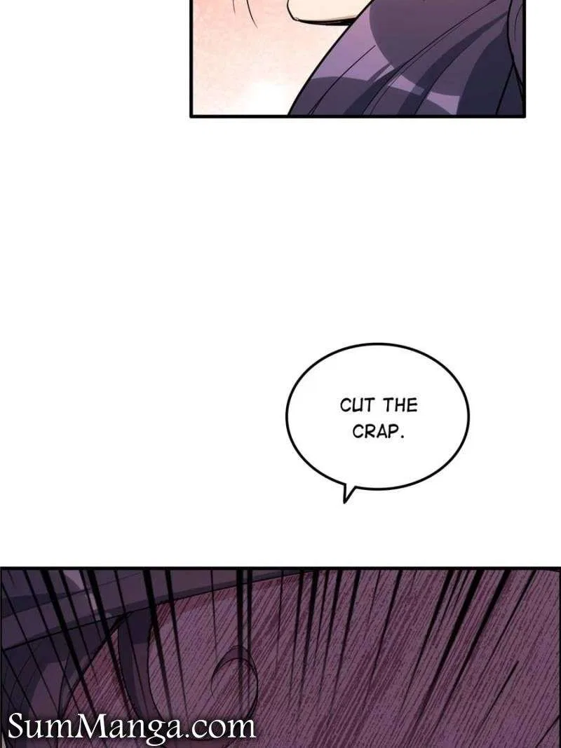 Immortal Cultivation is Just Like This Chapter 90 – Page 72