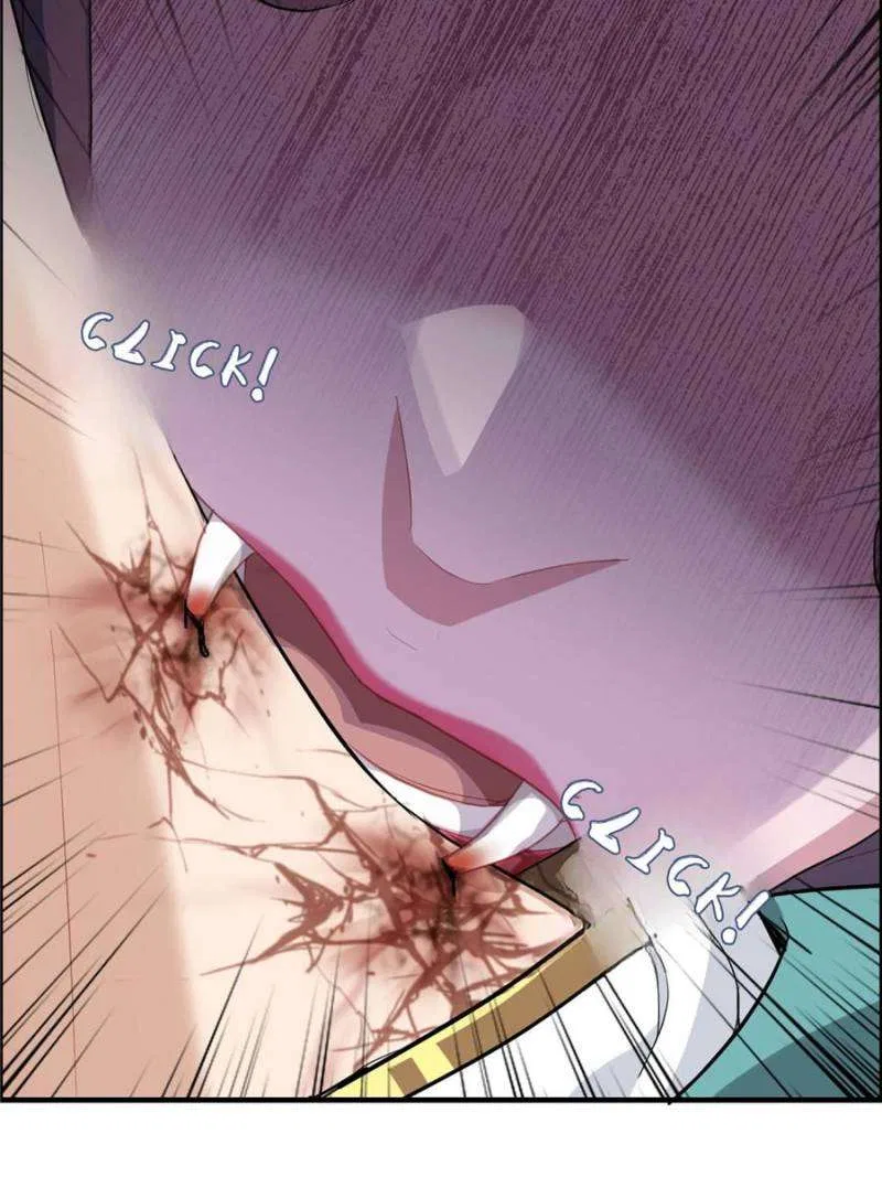 Immortal Cultivation is Just Like This Chapter 90 – Page 73